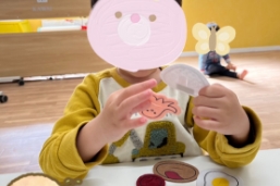 最新のニュースの画像