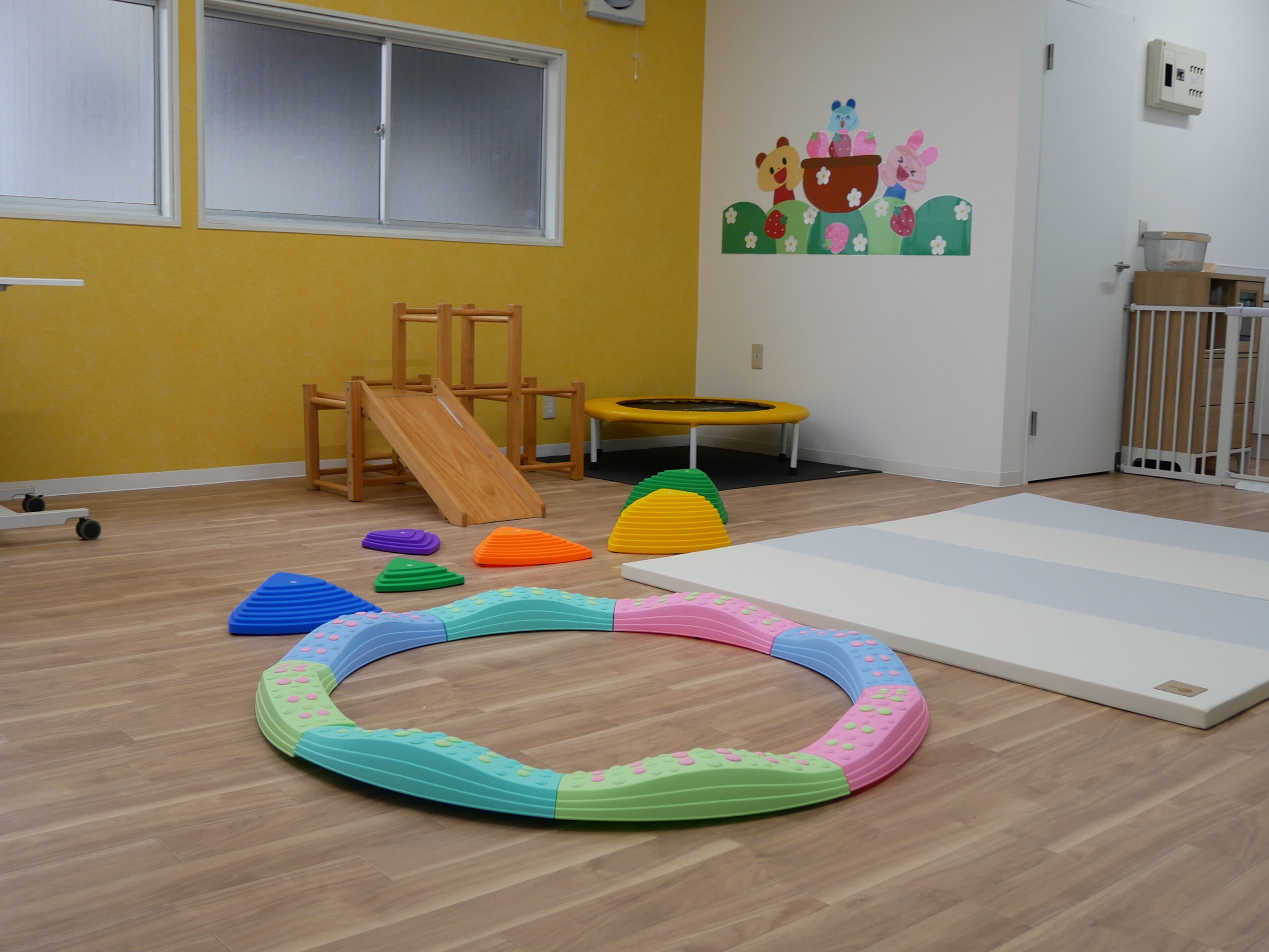 最新のニュースの画像