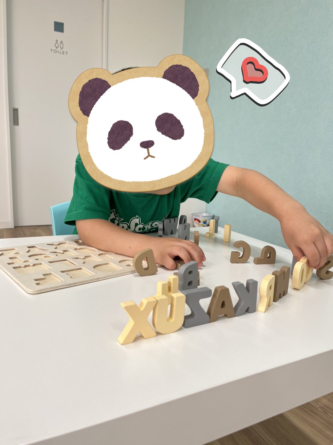 最新のニュースの画像