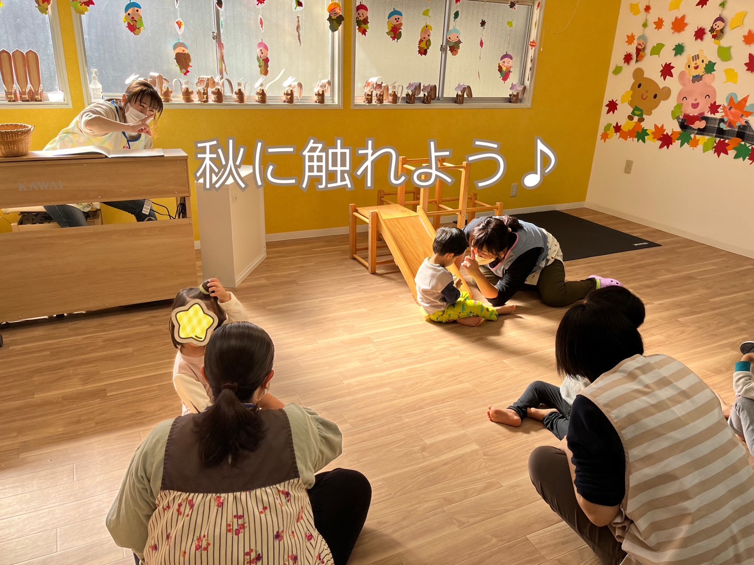 最新のニュースの画像