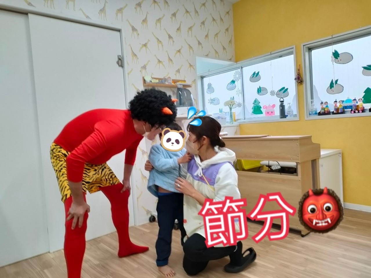 最新のニュースの画像