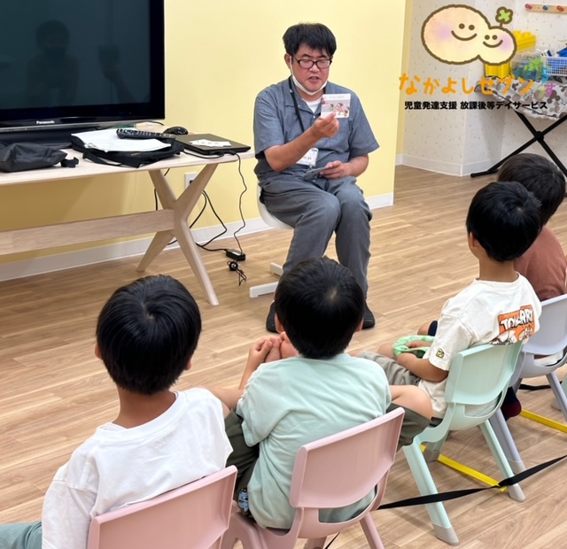 最新のニュースの画像