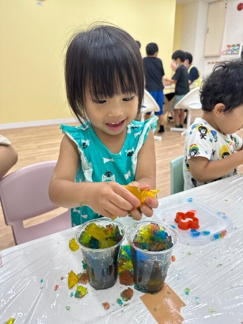 最新のニュースの画像