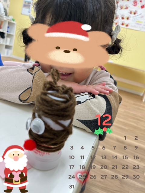 最新のニュースの画像