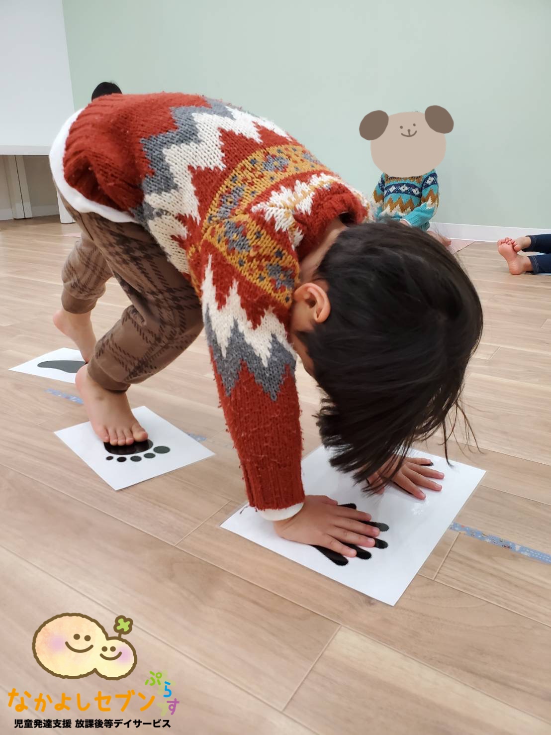 最新のニュースの画像