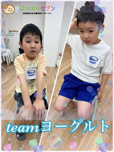 最新のニュースの画像