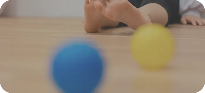 メインビジュアル
