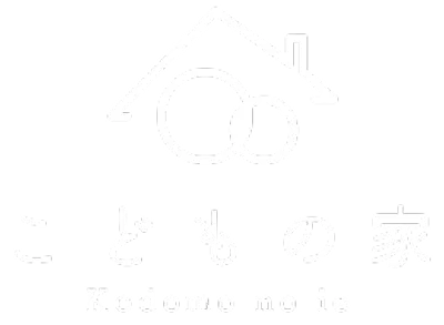 株式会社こどもの家