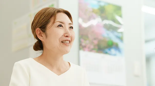 お互い様の支え合い文化